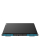Lenovo Outlet IdeaPad Gaming 3-15 R5-7535HS/16GB/512/Win11 RTX - 1557545 - zdjęcie 9